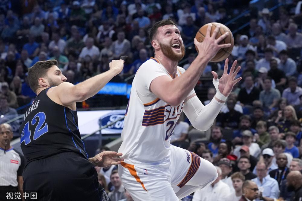 虽然最终未 虽然最终未