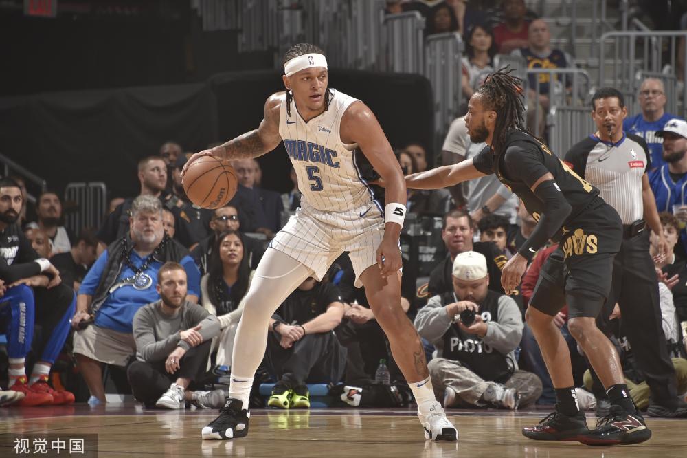 依然赢得了 依然赢得了