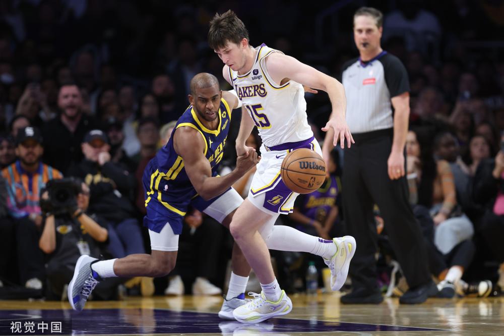 3的比分 3的比分