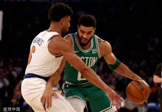 显感受到竞 显感受到竞