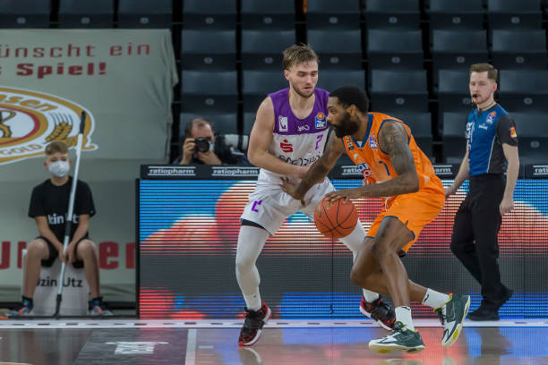 威尔逊与马 威尔逊与马