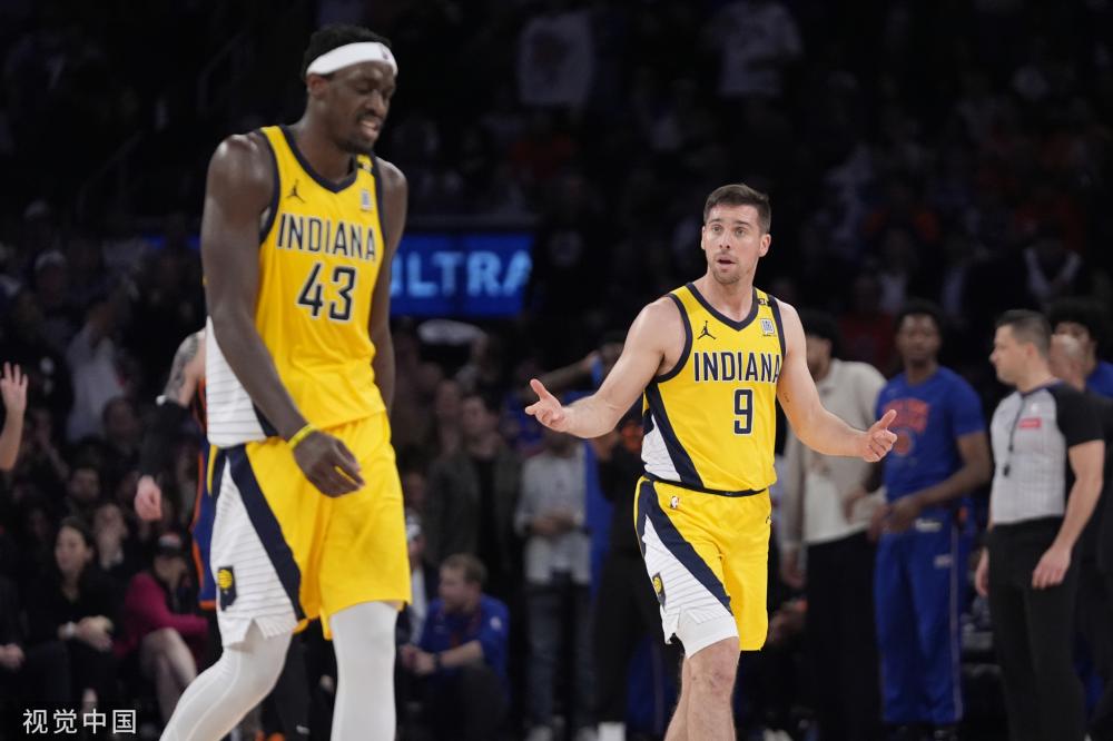 3击败马克 3击败马克