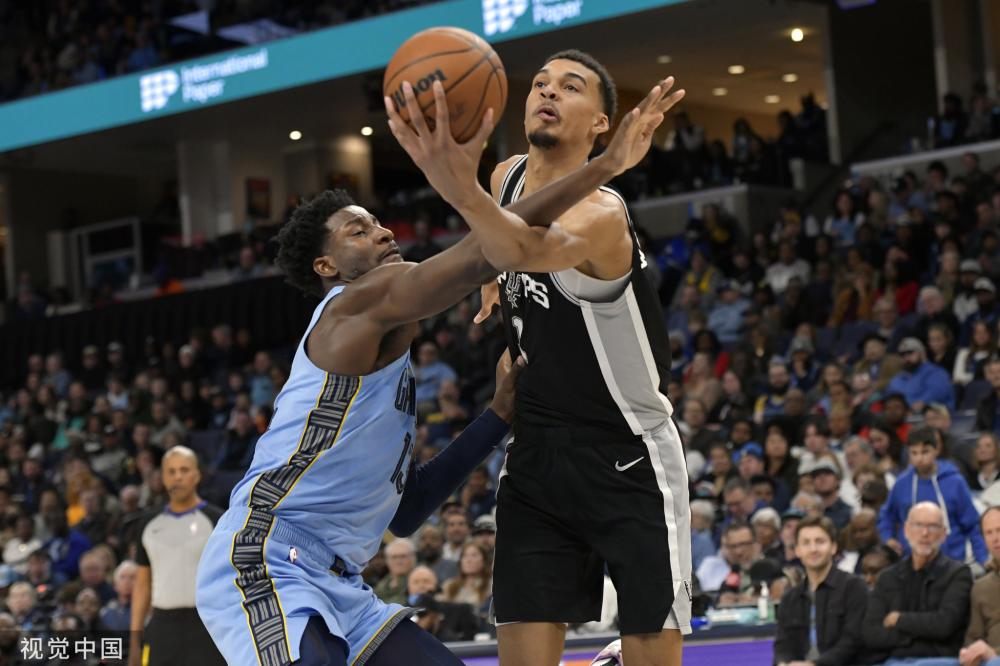 效率明显下 效率明显下