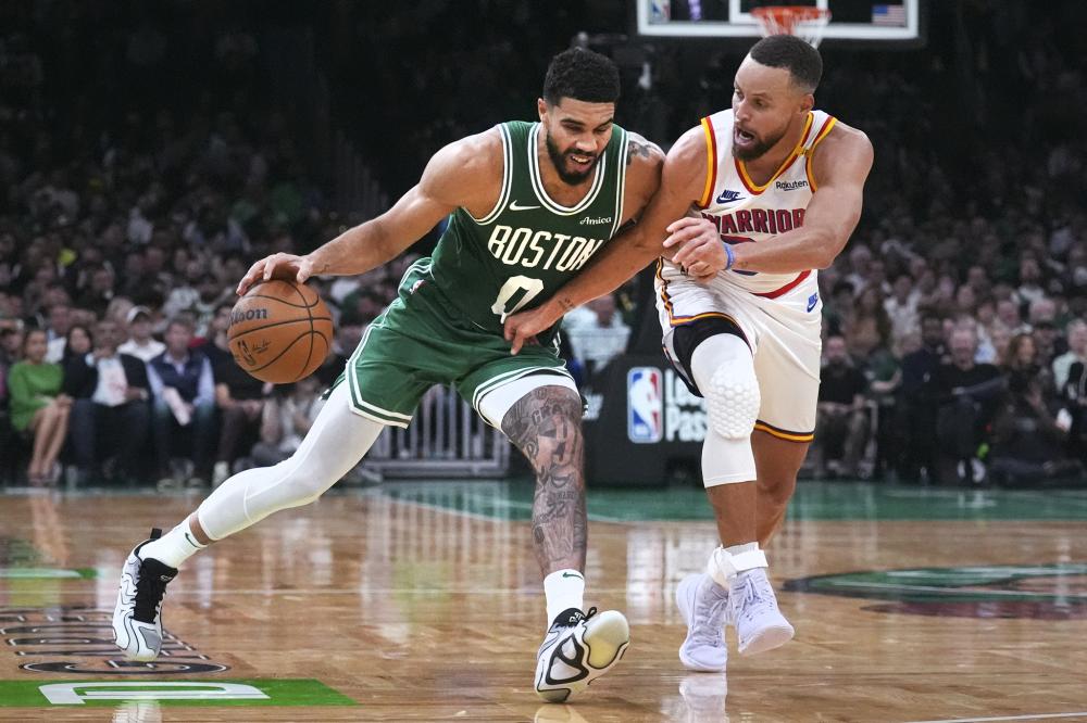 勇士团队的 勇士团队的