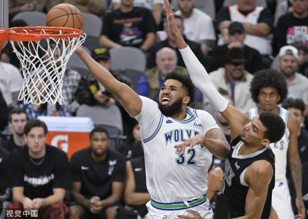 仅使拉什福 仅使拉什福