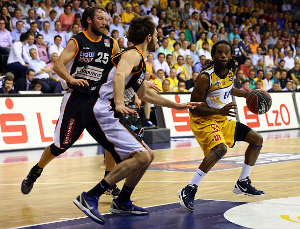 但拉什福德 但拉什福德