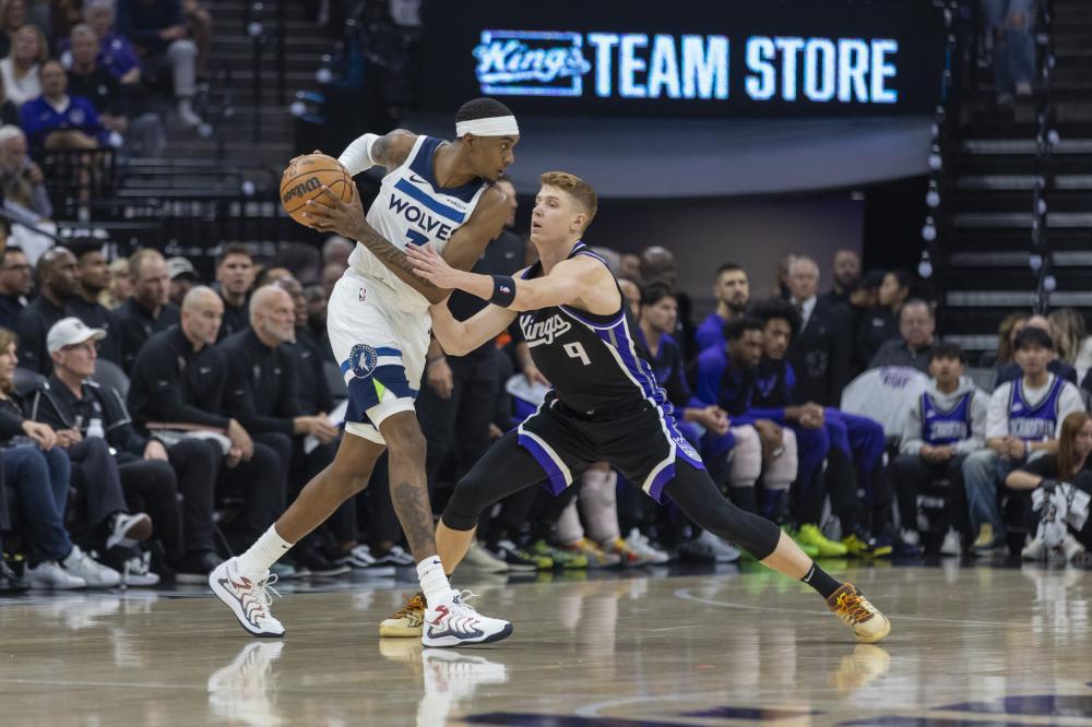 尤其是在2 尤其是在2