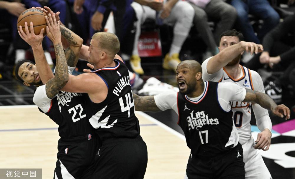 名体育运动 名体育运动