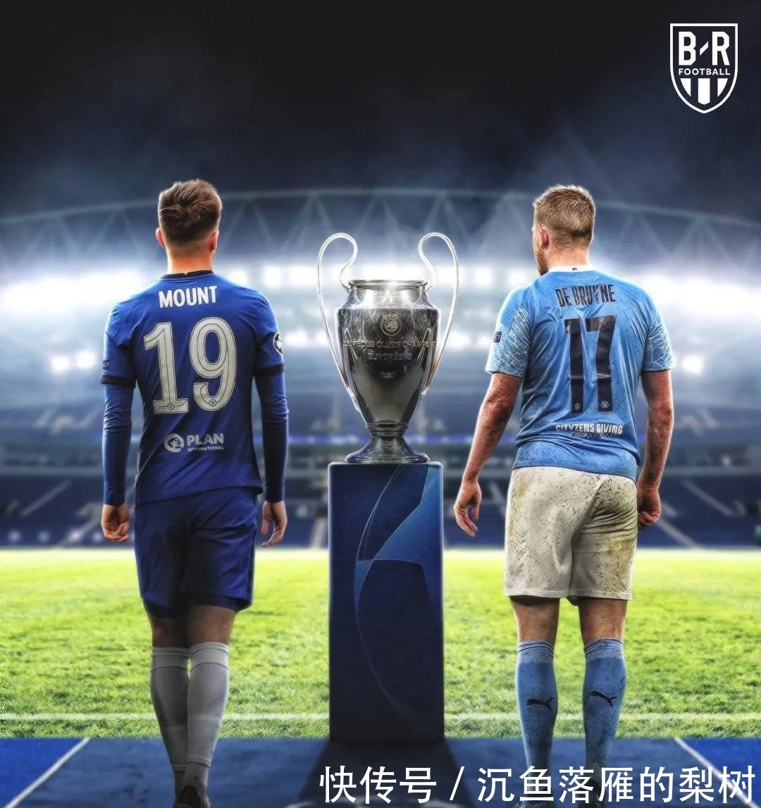 要的一环 要的一环