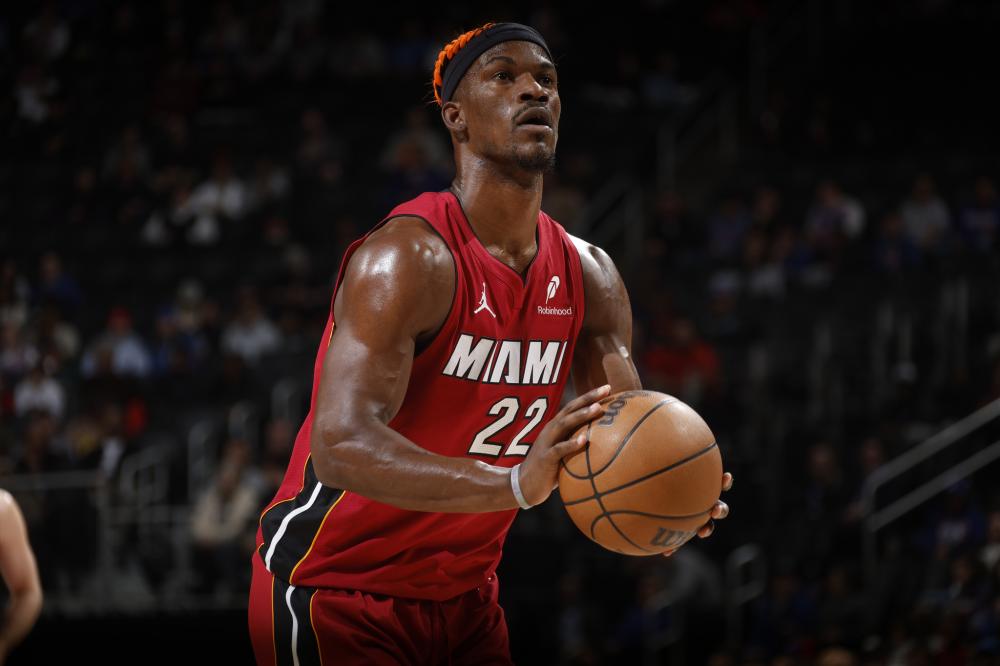 方面则表示 方面则表示