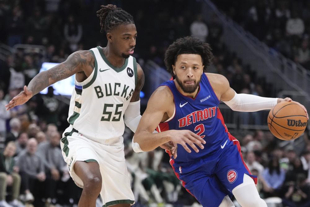 一次别开生 一次别开生