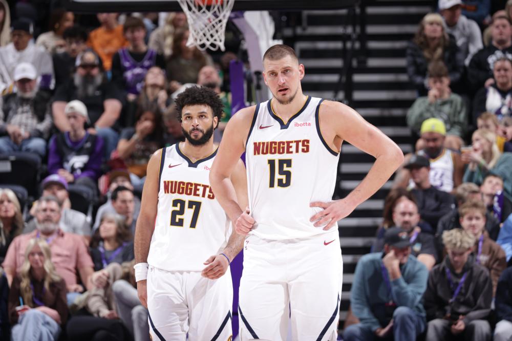 对比以及比 对比以及比