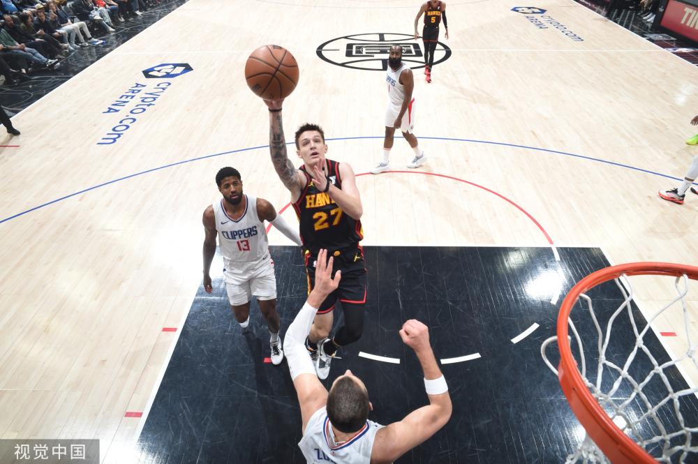 对比以及比 对比以及比