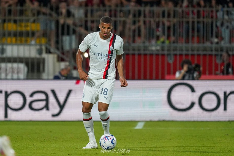 经验的运动 经验的运动