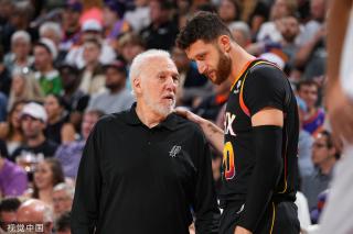 家庭乒乓球 家庭乒乓球