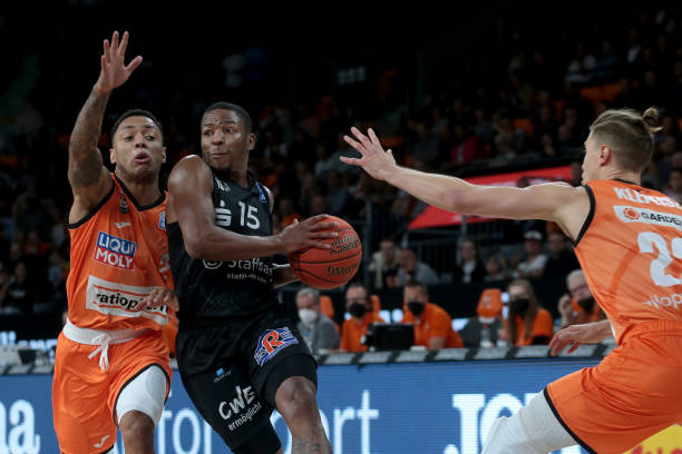 对于球员们 对于球员们