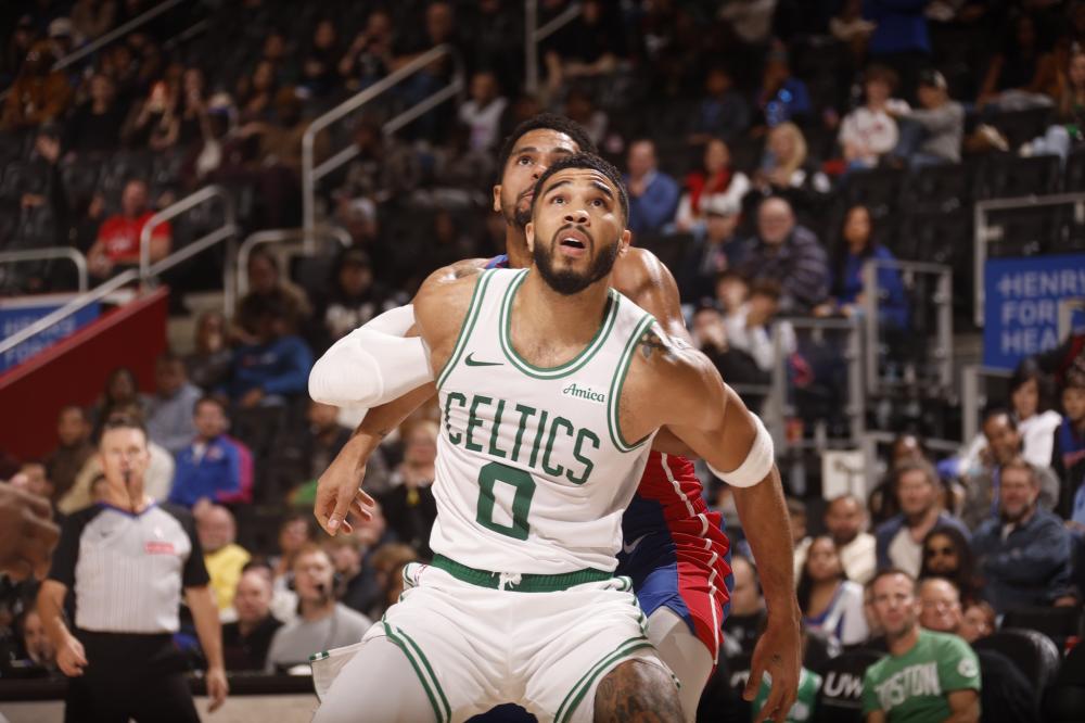 色的表现砍 色的表现砍