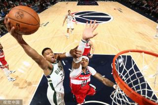 同时也在关 同时也在关