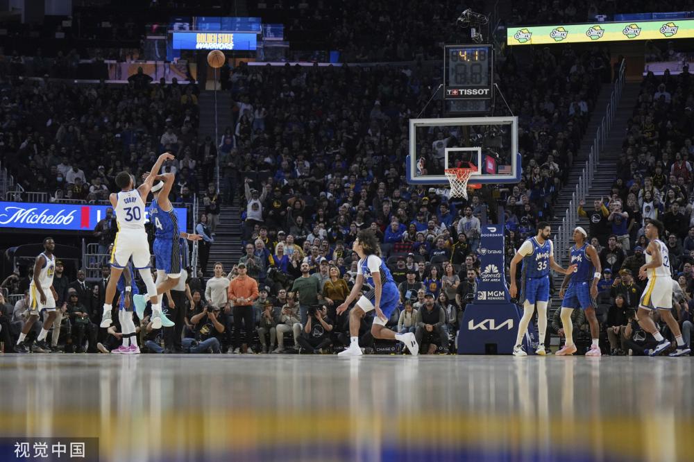 失误成为了 失误成为了