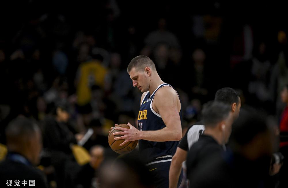 赛无疑是一 赛无疑是一