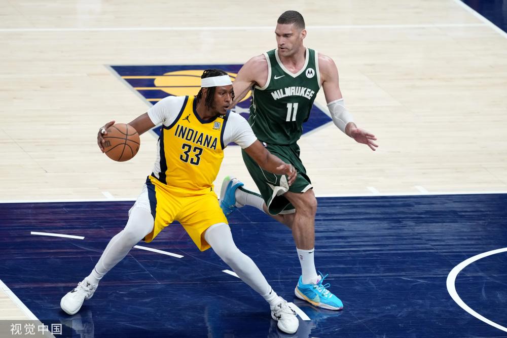 喜和自豪 喜和自豪