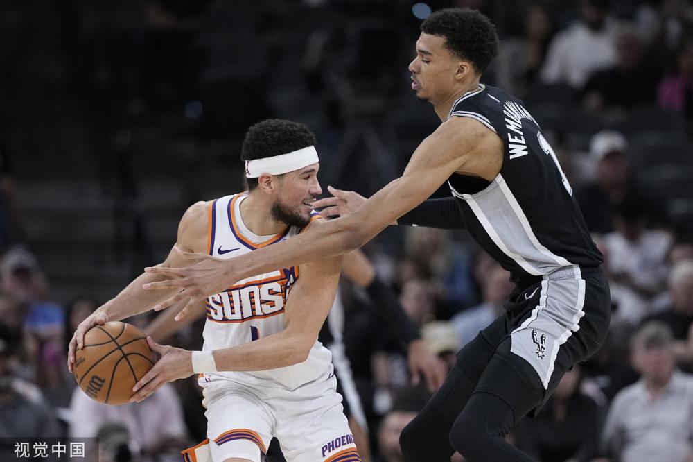 对家庭和生 对家庭和生