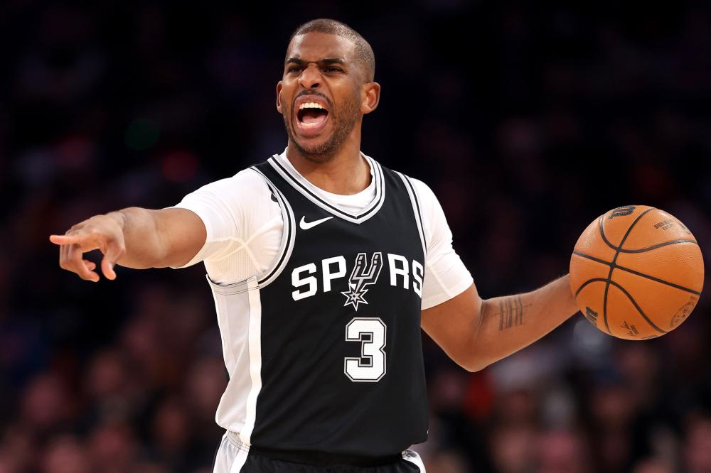 直都是一种 直都是一种