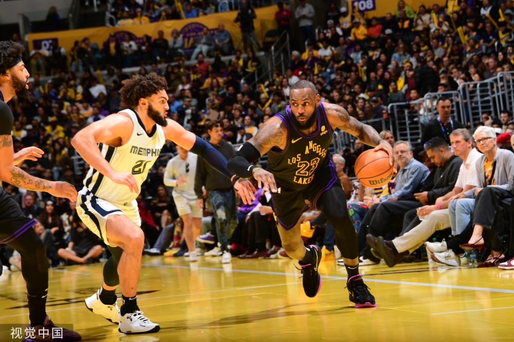 能在同一场 能在同一场