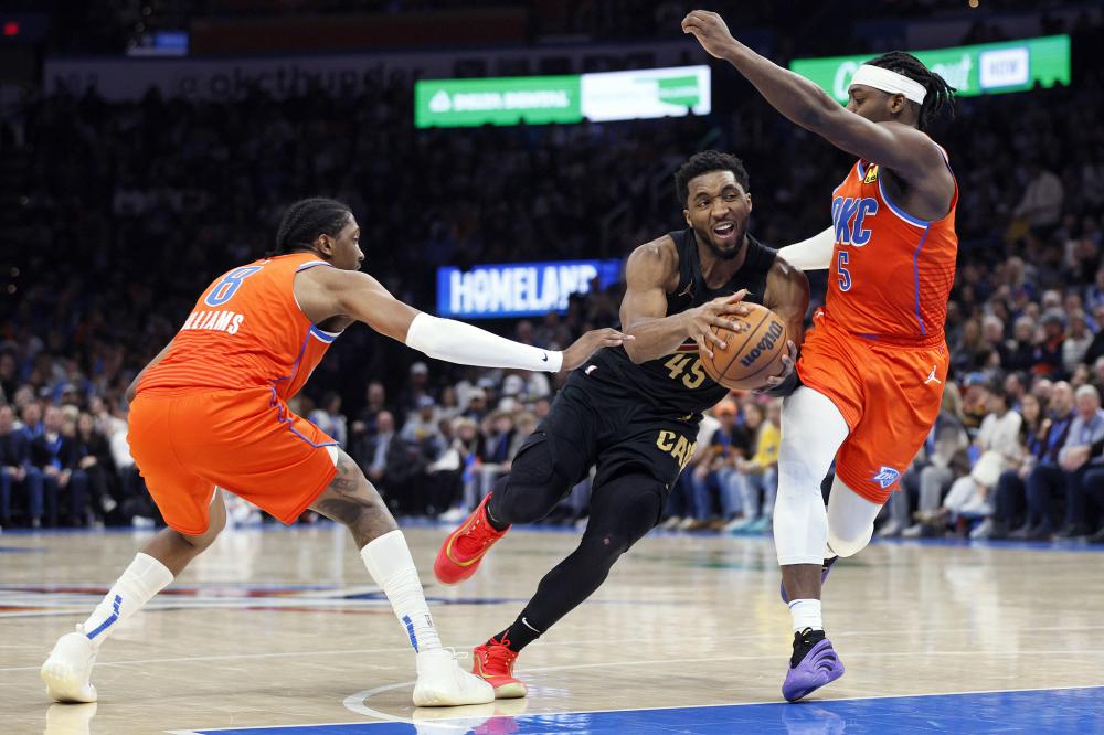 十年的数据 十年的数据