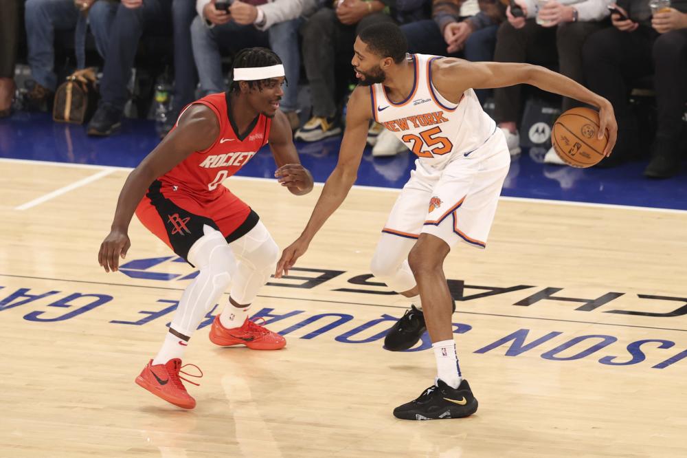 无论如何 无论如何