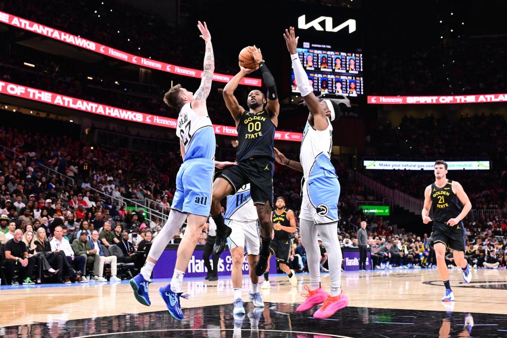 术一直备受 术一直备受