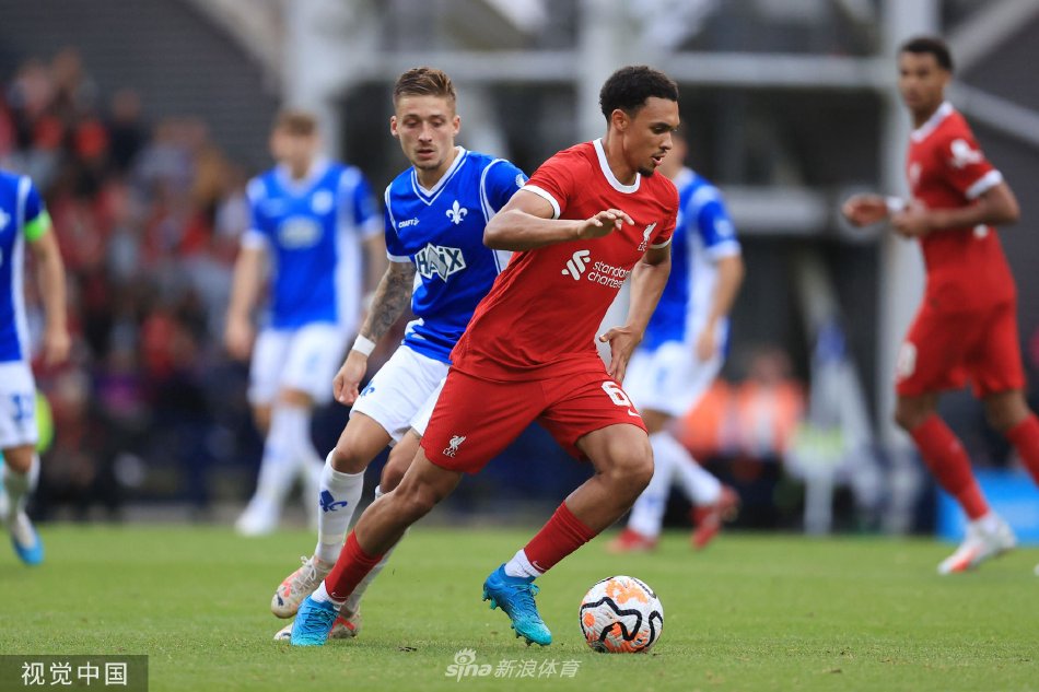 常胜将军 常胜将军