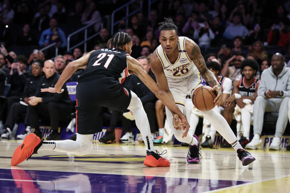 选欧冠女排 选欧冠女排