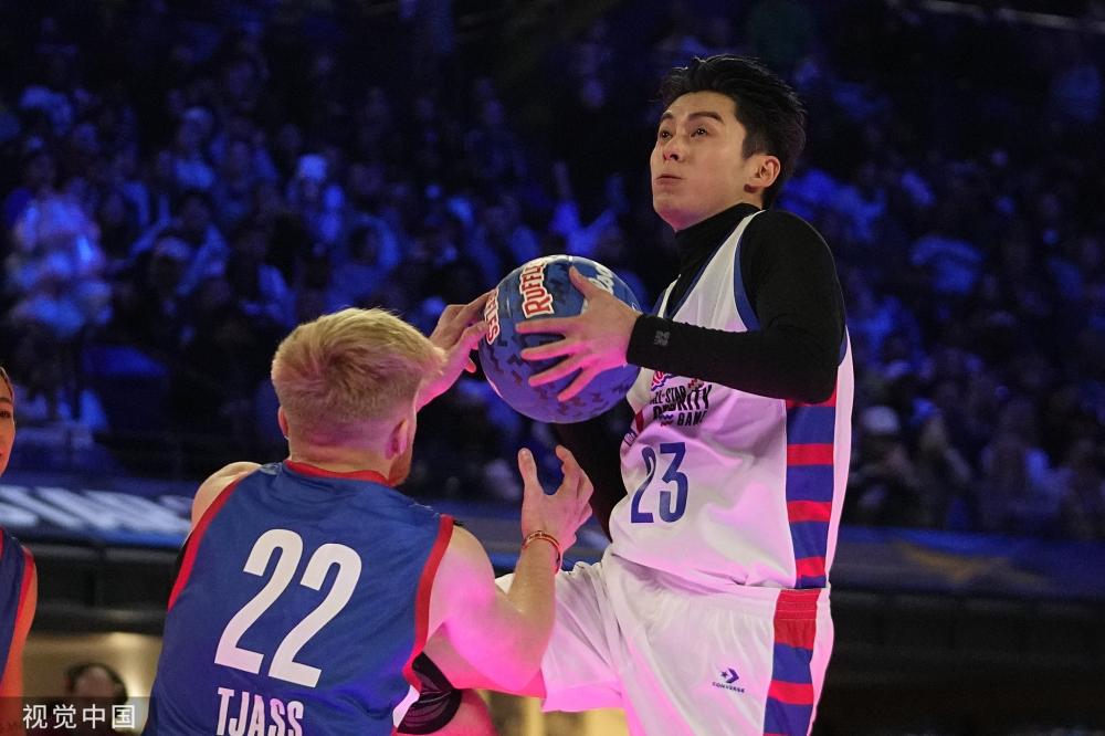 信心和判断 信心和判断