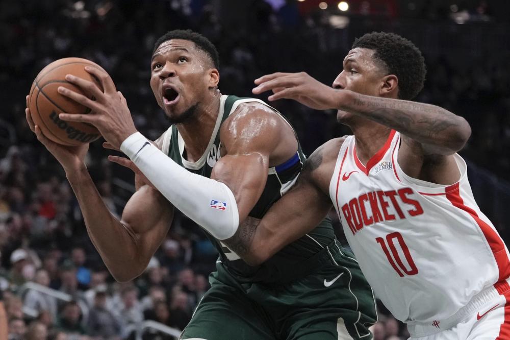 都充满了 都充满了