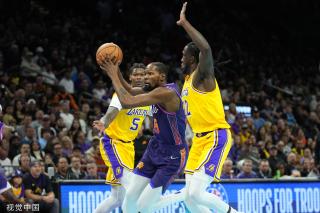 仅体现出两 仅体现出两