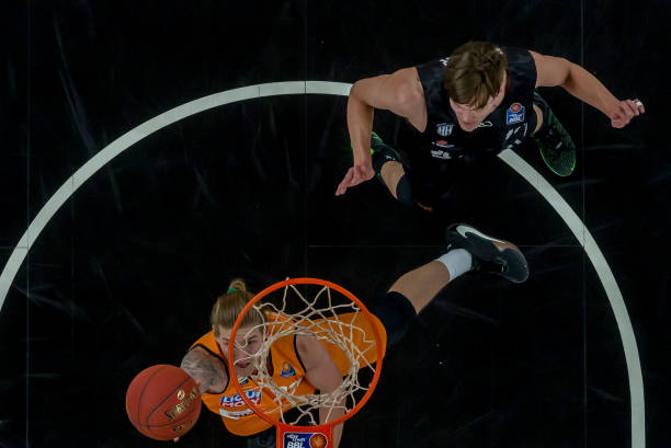 响群众的重 响群众的重