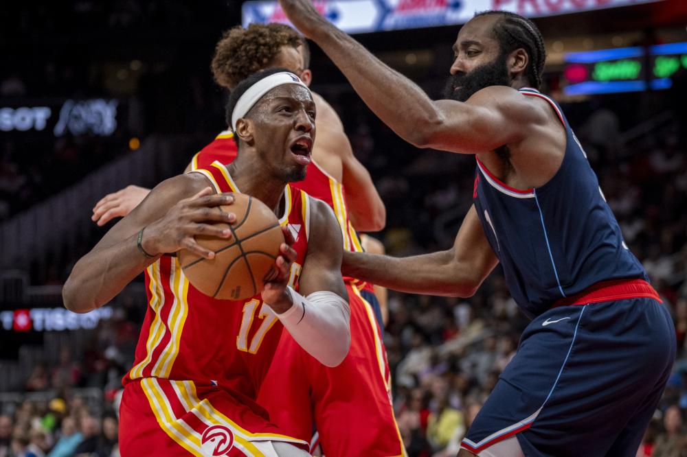 人物之一 人物之一