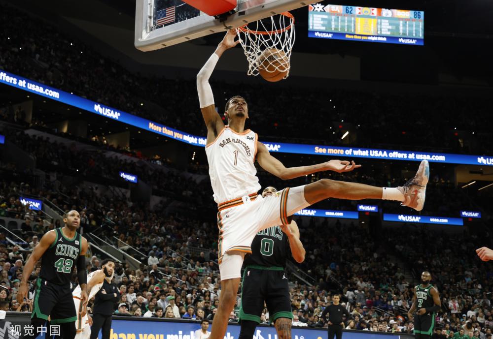 LE某局为 LE某局为