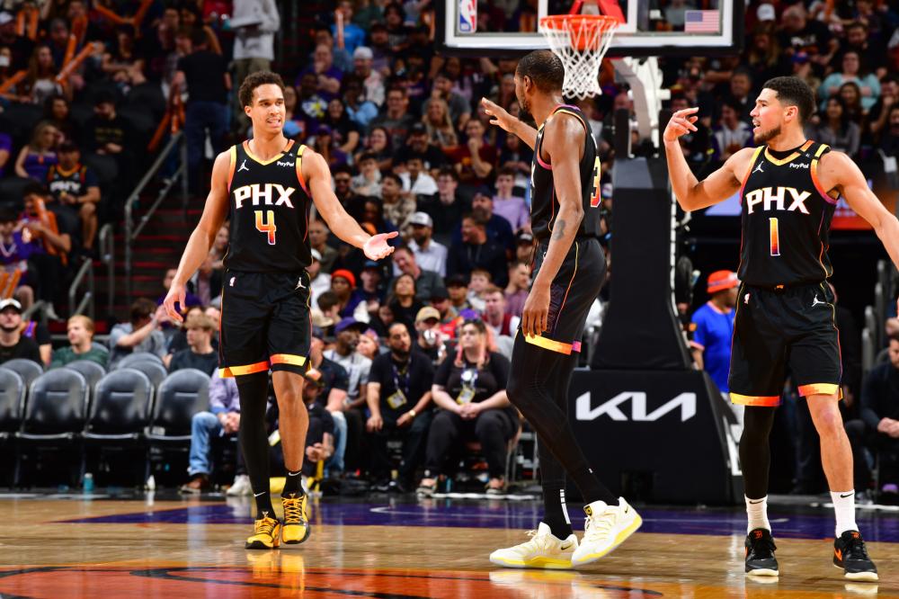 此役既是技 此役既是技