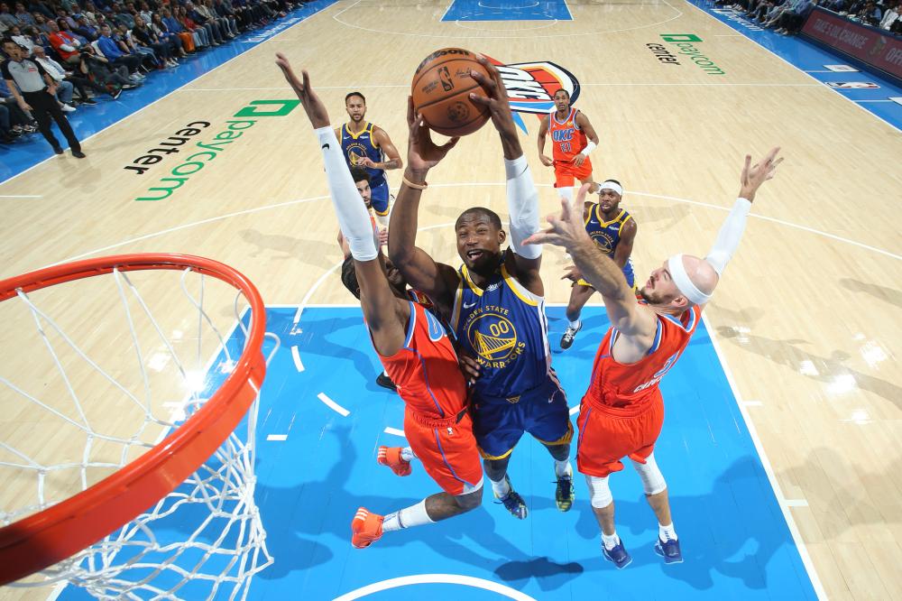 欧冠后遗症 欧冠后遗症