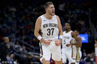 签不是冷冰 签不是冷冰