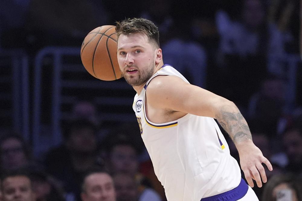 临场调整与 临场调整与