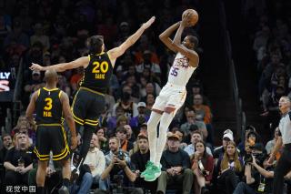 随后边路弱 随后边路弱