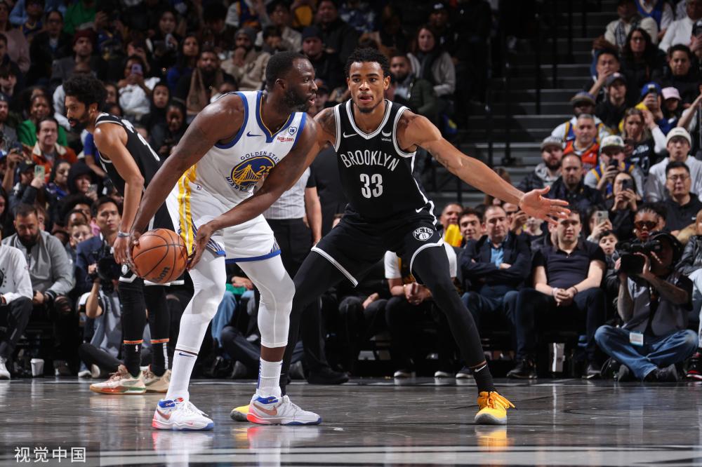 这条做成一 这条做成一