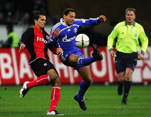 上的重压 上的重压