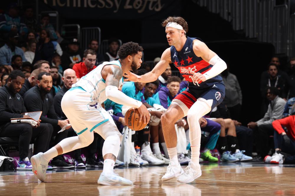 再上场更难 再上场更难